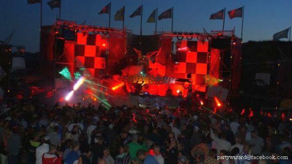DSC00712.jpg